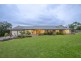 3 Halstead Close, Scone NSW 2337
