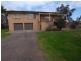 29 Racecourse Road, Muswellbrook NSW 2333