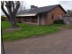 29 Racecourse Road, Muswellbrook NSW 2333
