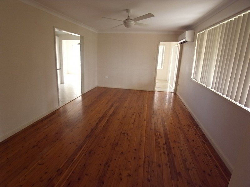 29 Racecourse Road, Muswellbrook NSW 2333