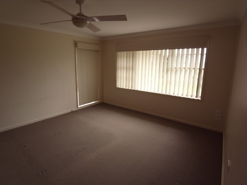 29 Racecourse Road, Muswellbrook NSW 2333