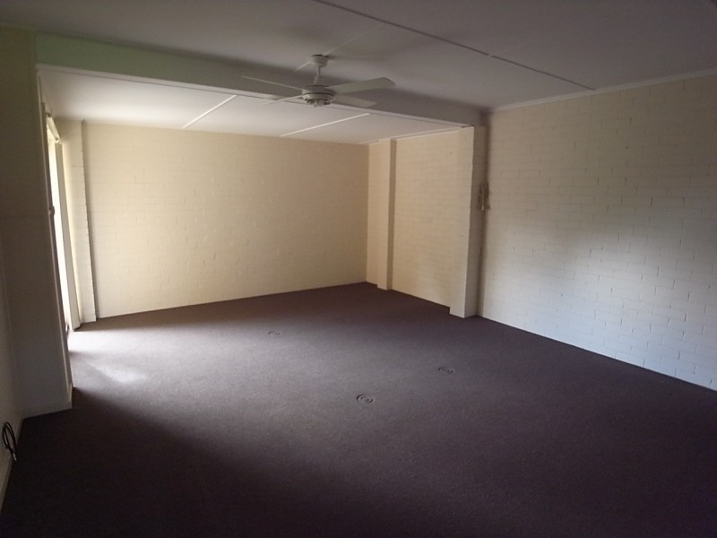 29 Racecourse Road, Muswellbrook NSW 2333