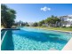 28/15 Lofberg Circuit, Muswellbrook NSW 2333