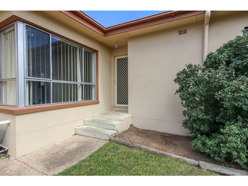 14 Thompson Street, Muswellbrook NSW 2333