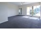 14 Thompson Street, Muswellbrook NSW 2333