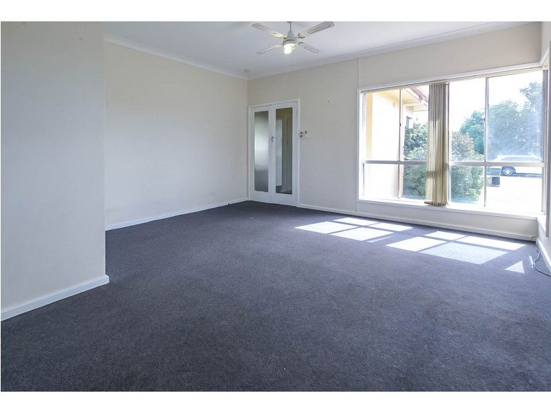 14 Thompson Street, Muswellbrook NSW 2333