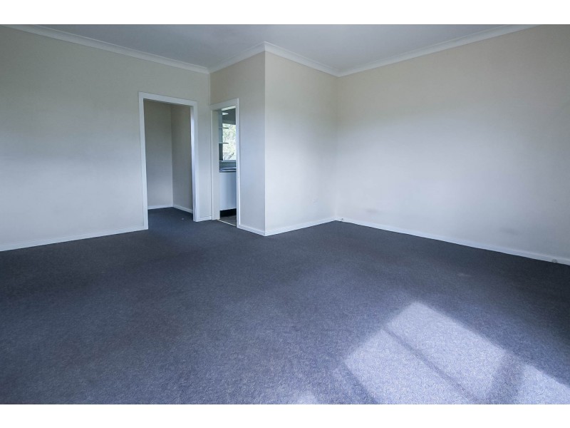 14 Thompson Street, Muswellbrook NSW 2333