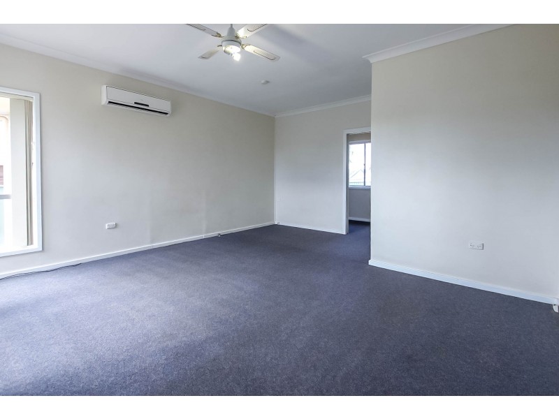 14 Thompson Street, Muswellbrook NSW 2333