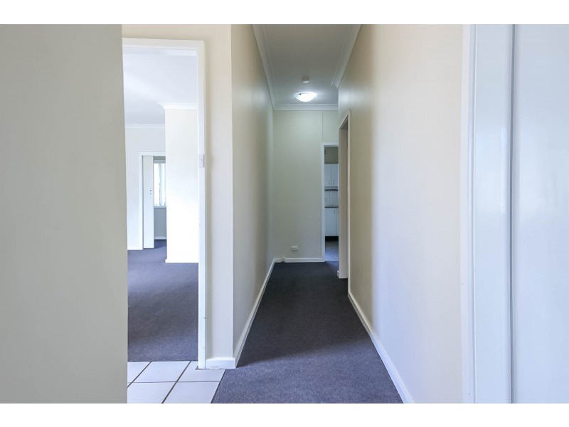 14 Thompson Street, Muswellbrook NSW 2333