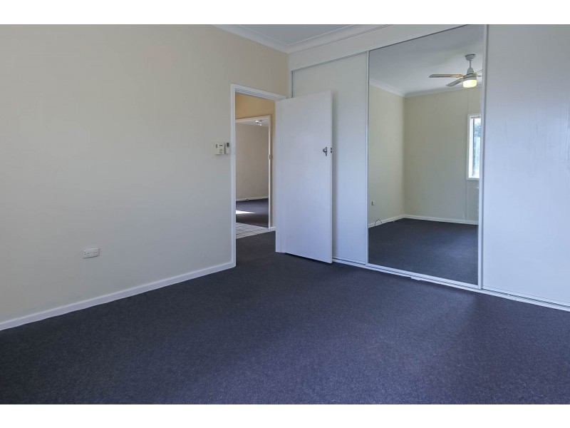 14 Thompson Street, Muswellbrook NSW 2333