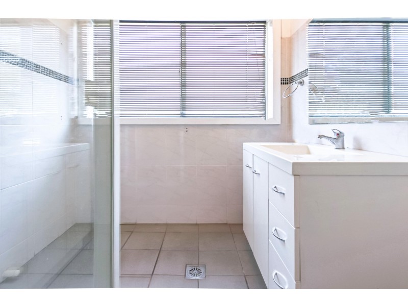 14 Thompson Street, Muswellbrook NSW 2333