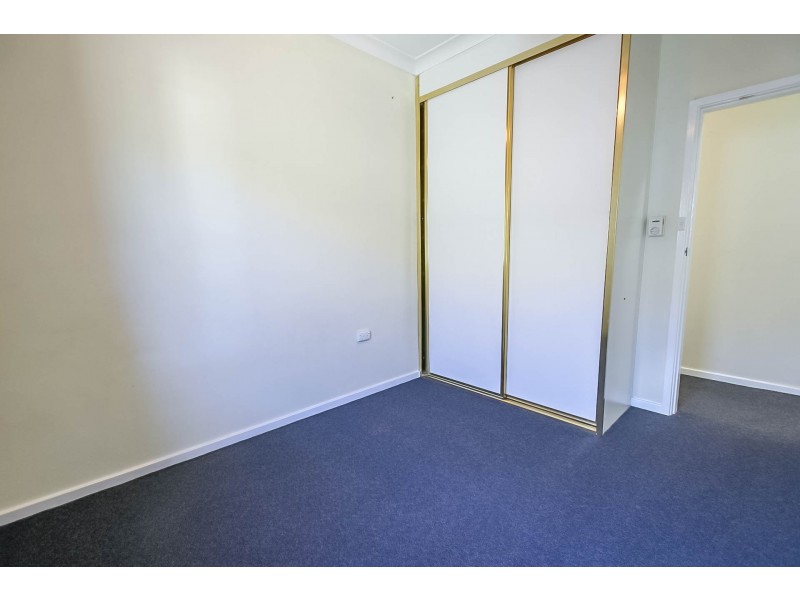 14 Thompson Street, Muswellbrook NSW 2333