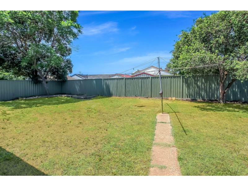 14 Thompson Street, Muswellbrook NSW 2333