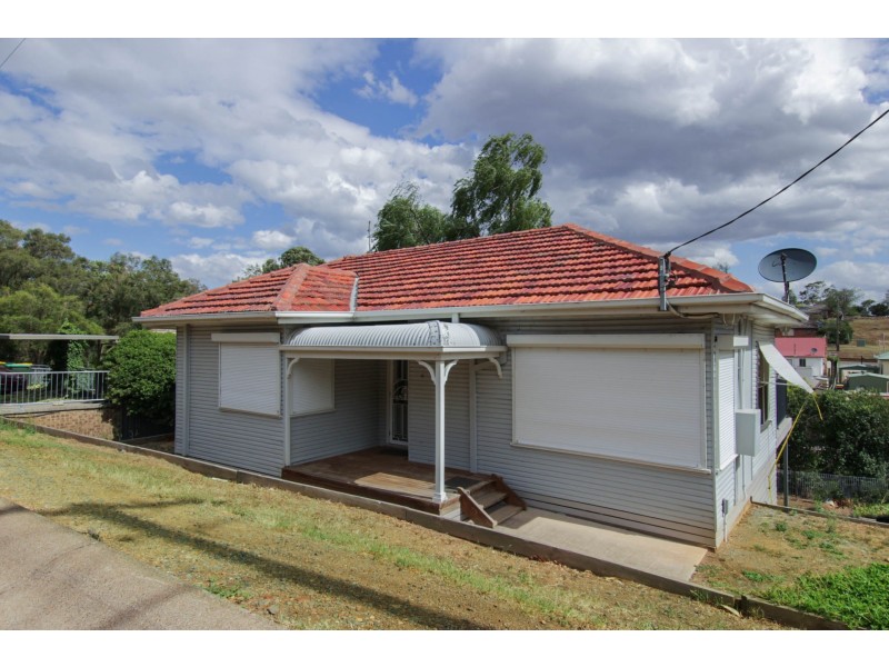 11 Carl Lane, Muswellbrook NSW 2333