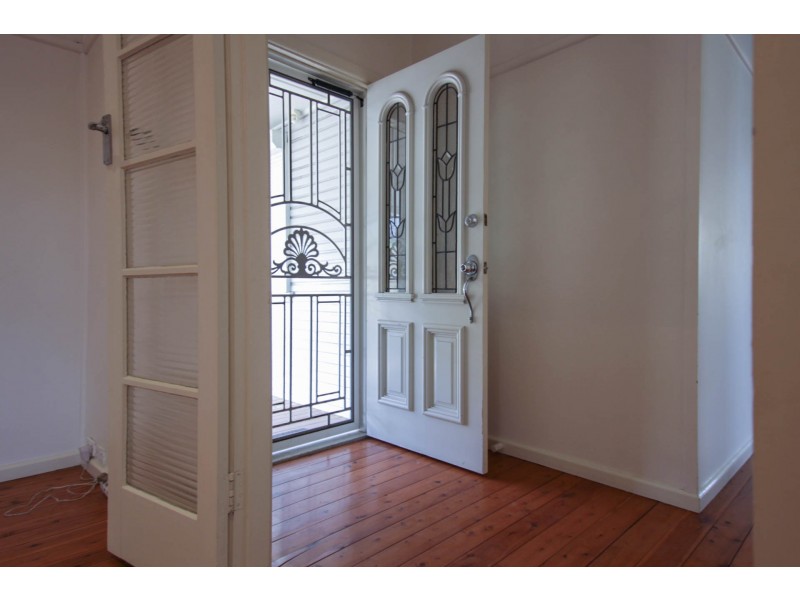 11 Carl Lane, Muswellbrook NSW 2333