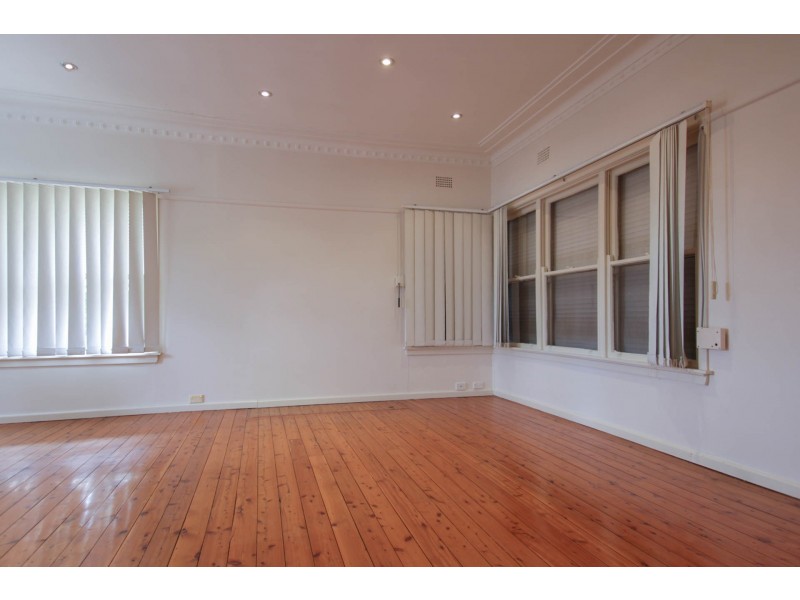 11 Carl Lane, Muswellbrook NSW 2333