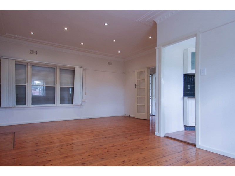 11 Carl Lane, Muswellbrook NSW 2333