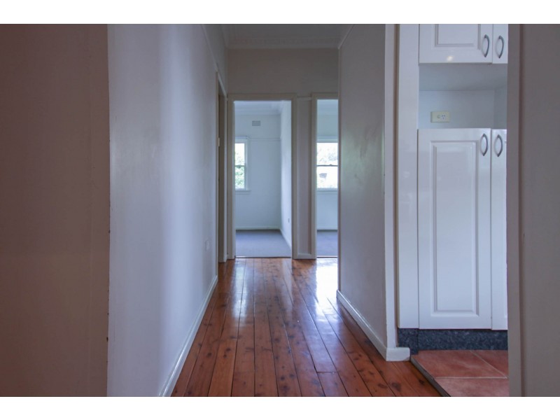 11 Carl Lane, Muswellbrook NSW 2333