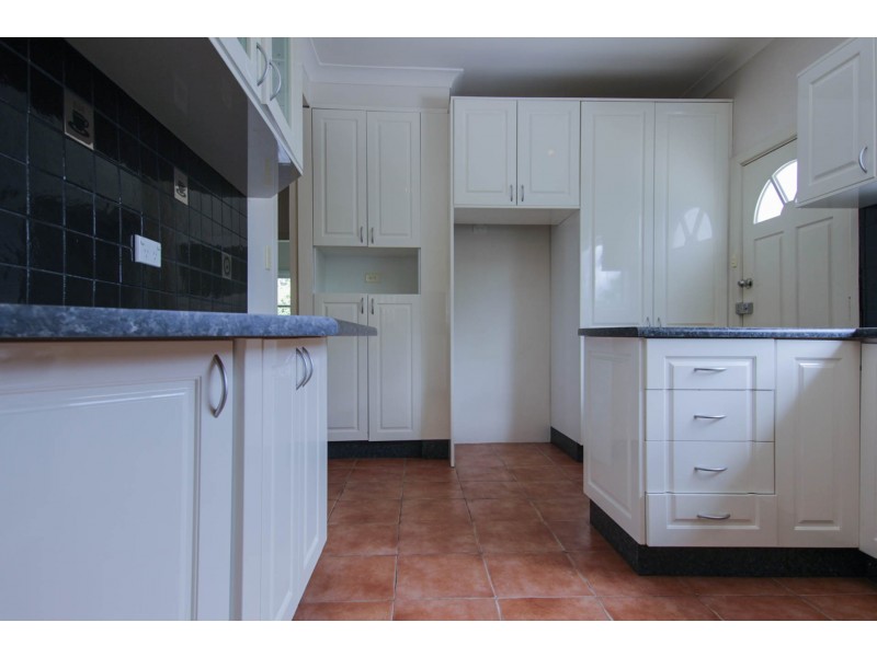 11 Carl Lane, Muswellbrook NSW 2333