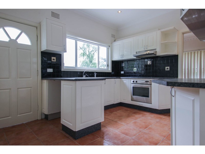 11 Carl Lane, Muswellbrook NSW 2333