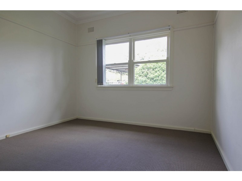 11 Carl Lane, Muswellbrook NSW 2333