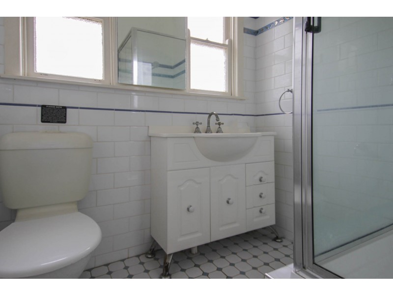 11 Carl Lane, Muswellbrook NSW 2333