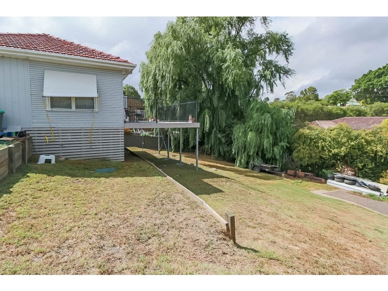 11 Carl Lane, Muswellbrook NSW 2333