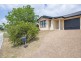 1/71 Osborn Avenue, Muswellbrook NSW 2333