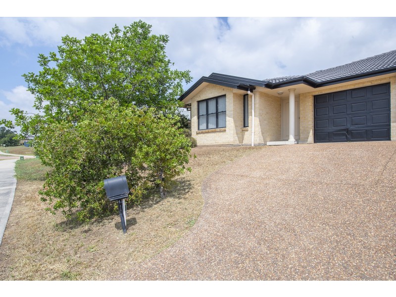 1/71 Osborn Avenue, Muswellbrook NSW 2333