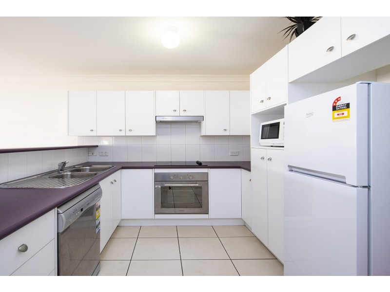 1/71 Osborn Avenue, Muswellbrook NSW 2333