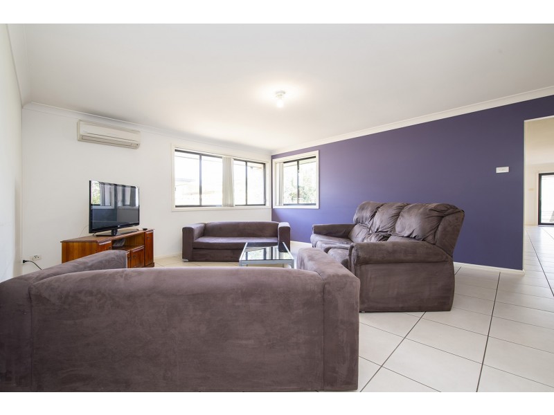 1/71 Osborn Avenue, Muswellbrook NSW 2333