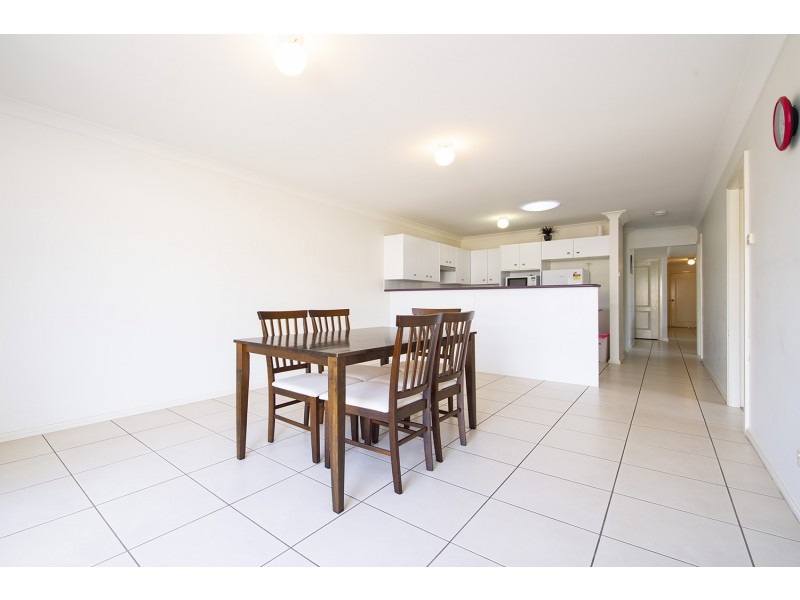 1/71 Osborn Avenue, Muswellbrook NSW 2333