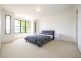 1/71 Osborn Avenue, Muswellbrook NSW 2333