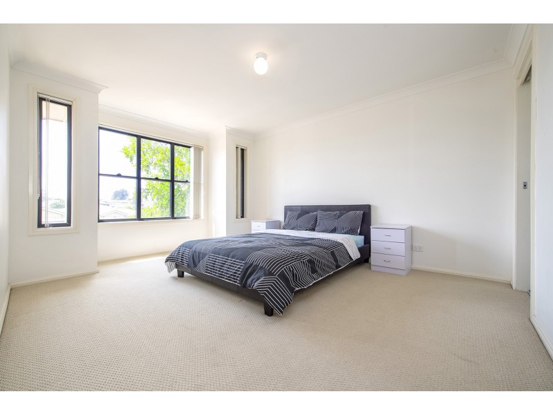 1/71 Osborn Avenue, Muswellbrook NSW 2333
