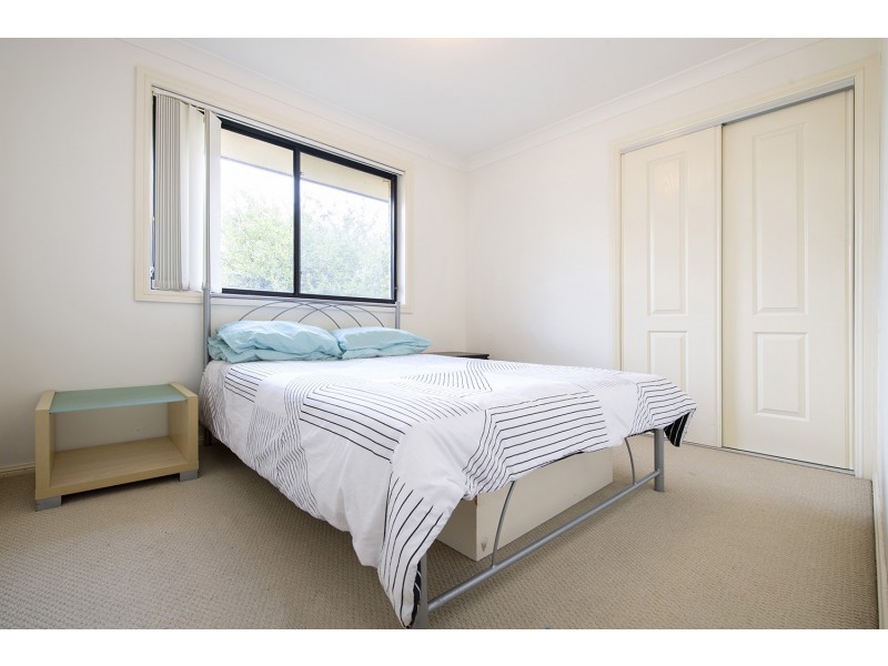 1/71 Osborn Avenue, Muswellbrook NSW 2333
