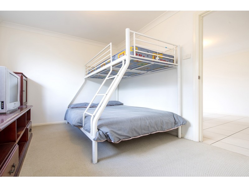 1/71 Osborn Avenue, Muswellbrook NSW 2333