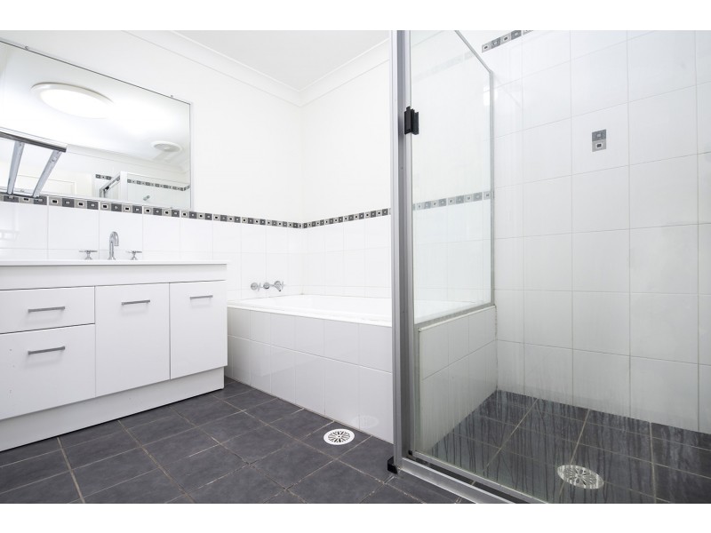 1/71 Osborn Avenue, Muswellbrook NSW 2333