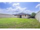 1/71 Osborn Avenue, Muswellbrook NSW 2333
