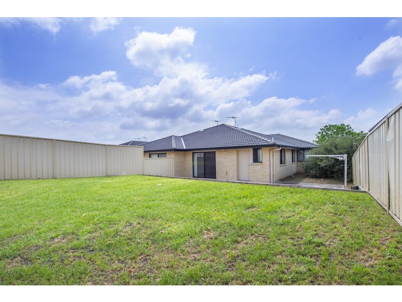1/71 Osborn Avenue, Muswellbrook NSW 2333