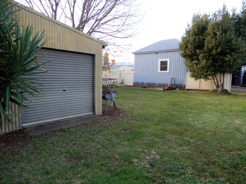 40 Satur Road, Scone NSW 2337