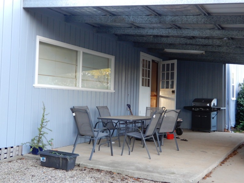 40 Satur Road, Scone NSW 2337