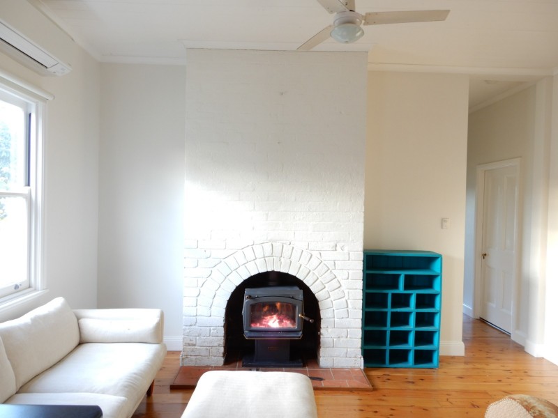 40 Satur Road, Scone NSW 2337