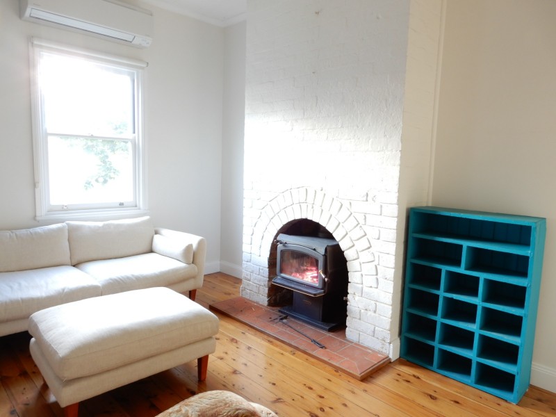 40 Satur Road, Scone NSW 2337