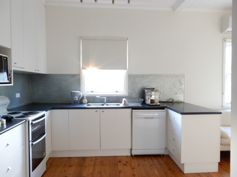 40 Satur Road, Scone NSW 2337