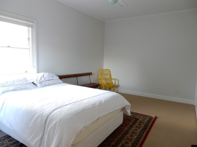 40 Satur Road, Scone NSW 2337