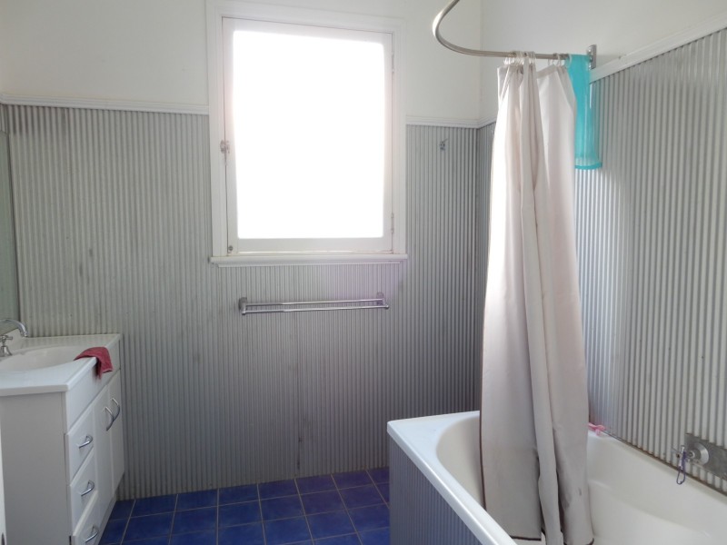 40 Satur Road, Scone NSW 2337