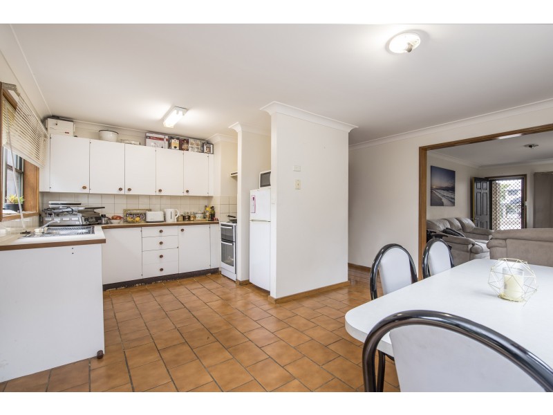 3/41A Brentwood Street, Muswellbrook NSW 2333