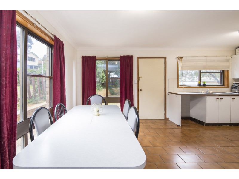 3/41A Brentwood Street, Muswellbrook NSW 2333