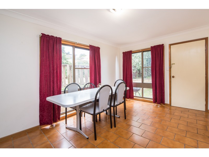 3/41A Brentwood Street, Muswellbrook NSW 2333