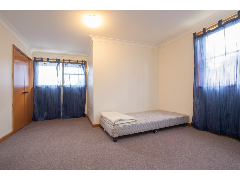 3/41A Brentwood Street, Muswellbrook NSW 2333